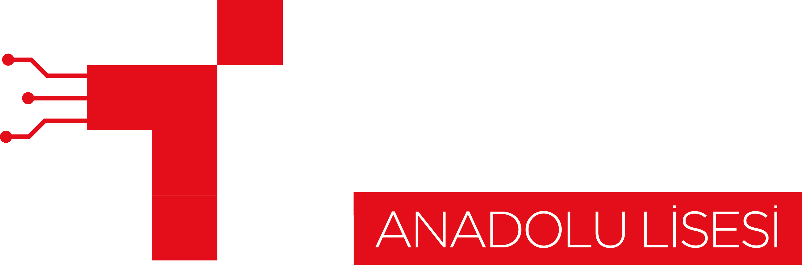 Teknopark Anadolu Lisesi