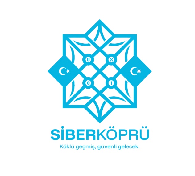 Siber-Kopru